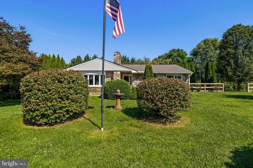 5320 Glen Falls Rd, REISTERSTOWN, MD, 21136-4503 | Card Image