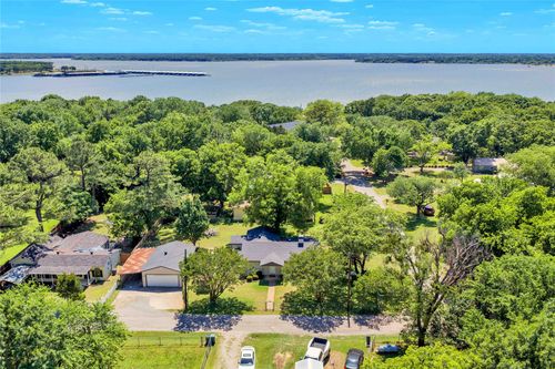 14 Hancock Ln, Pottsboro, TX, 75076-6114 | Card Image