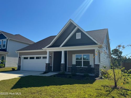 1022 Terraces Ln, Hampstead, NC, 28443-7264 | Card Image