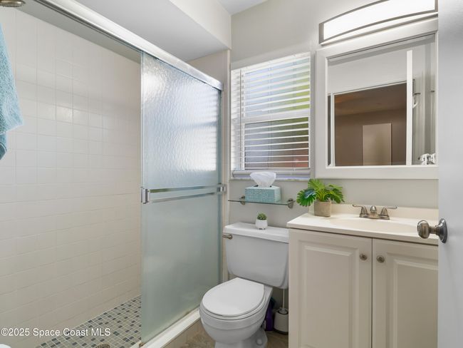 2823 Dunhill Dr, House other with 3 bedrooms, 2 bathrooms and null parking in Cocoa FL | Image 13