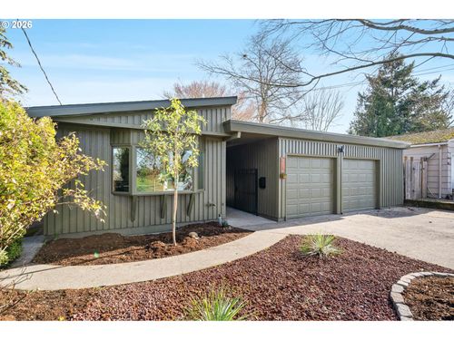 5116 Ne 41st Ave, Portland, OR, 97211-8039 | Card Image