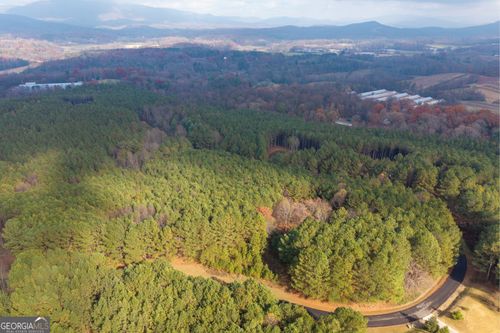lot-20-0 Foxpaw Leaf Ln, Ellijay, GA, 30536 | Card Image