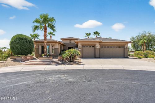 17359 W Monarch Way, Surprise, AZ, 85387-7545 | Card Image