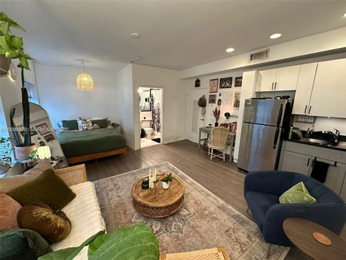 apt-103-1244 Pennsylvania Ave, Miami Beach, FL, 33139-4453 | Card Image