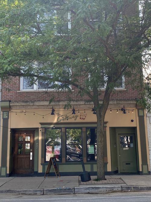 2-4530 Lincoln Ave, Chicago, IL, 60625-2103 | Card Image