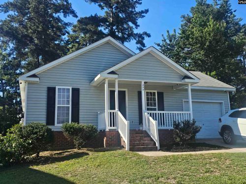 224 Mariscat Place, Lexington, SC, 29073 | Card Image