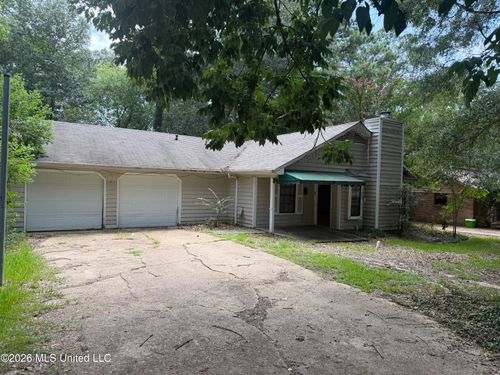 113 Cumberland Road, Brandon, MS, 39047 | Card Image