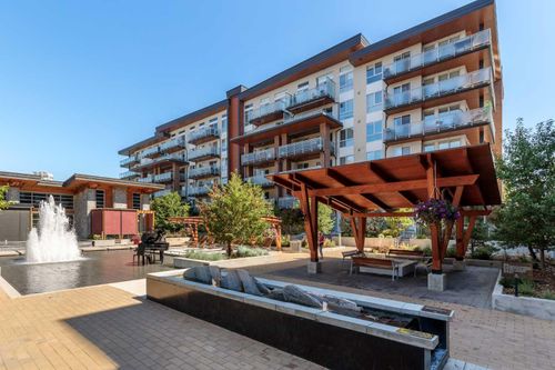 415-11 Mahogany Circle Se, Calgary, AB, T3M2Z3 | Card Image