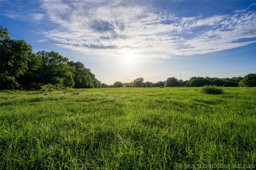 000 Maple Drive, Kellyville, OK, 74039 | Card Image