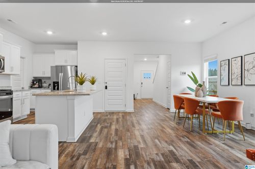 2009 Eaton Place, CHELSEA, AL, 35043 | Card Image