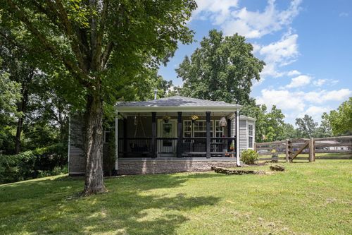 5519 Noble King Rd, Franklin, TN, 37064-9417 | Card Image