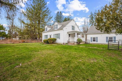 4945 Clear Shade Dr., Windber, PA, 15963 | Card Image