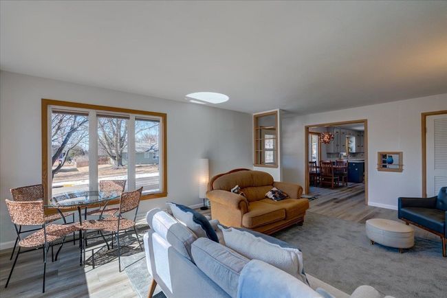 300 Pleasant Dr, House other with 3 bedrooms, 2 bathrooms and null parking in Waunakee WI | Image 15