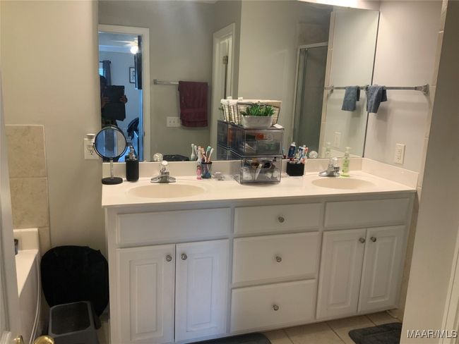 2320 Halcyon Downs Loop, House other with 3 bedrooms, 2 bathrooms and null parking in Montgomery AL | Image 19