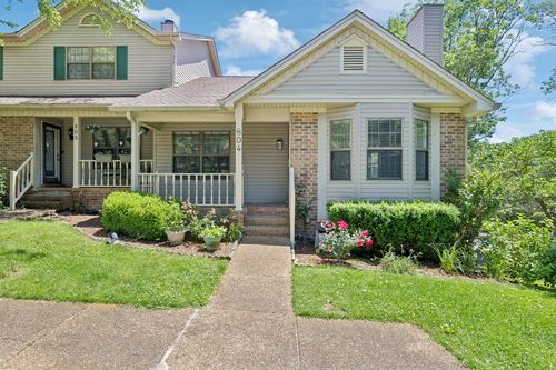 804 Beazer Ln, Antioch, TN, 37013-2336 | Card Image
