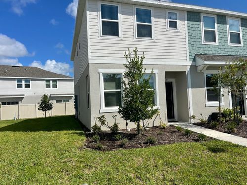 3335 Composition St, KISSIMMEE, FL, 34758-3936 | Card Image