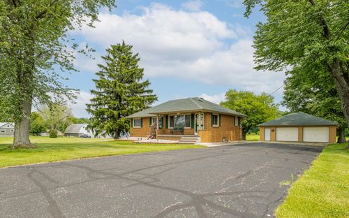 10001 Date Rd, Baroda, MI, 49101-9609 | Card Image
