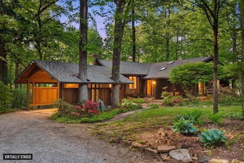 4460 Greenacre Dr, Owensboro, KY, 42303-1834 | Card Image