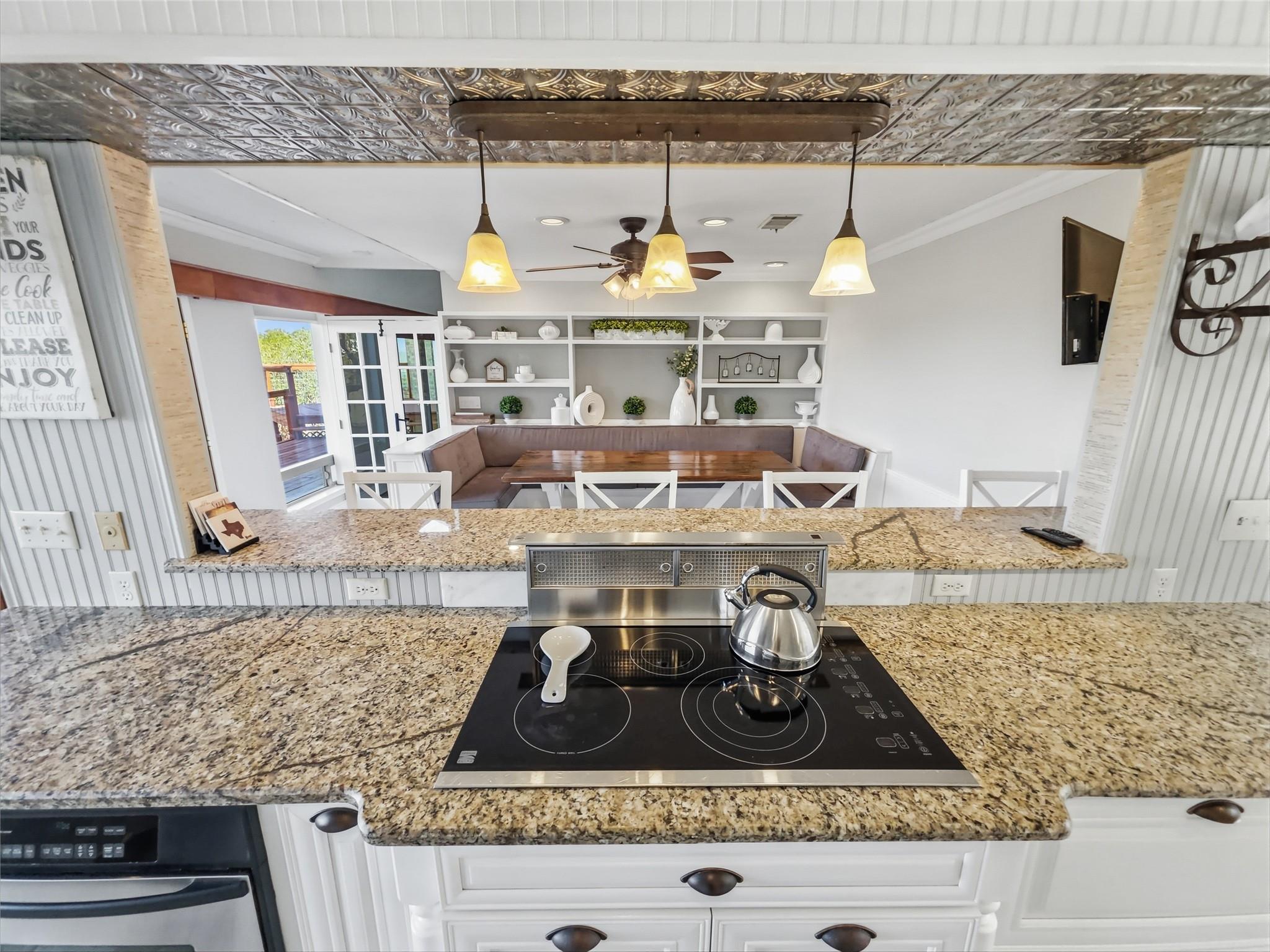 Residential in Canyon Lake 3