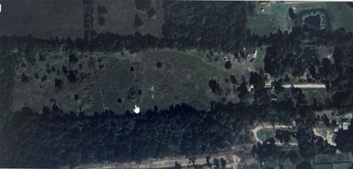 495 County Road 2268, Cleveland, TX, 77327-0962 | Card Image
