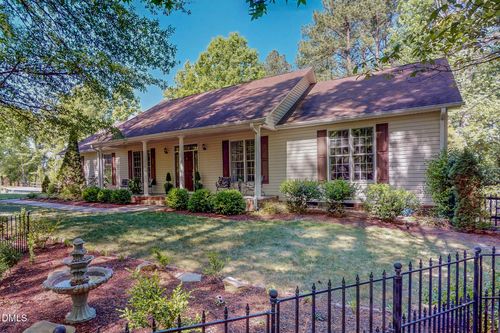 734 Crystal Forest Dr, Semora, NC, 27343-9204 | Card Image