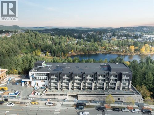 611-2341 Bear Mountain Pky, Victoria, BC, V9B5Y4 | Card Image