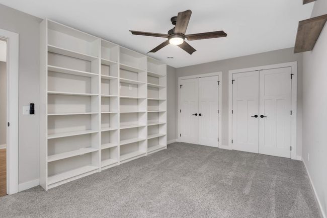 15590 Duck Trail Ln, Townhouse with 4 bedrooms, 4 bathrooms and null parking in Apple Valley MN | Image 32