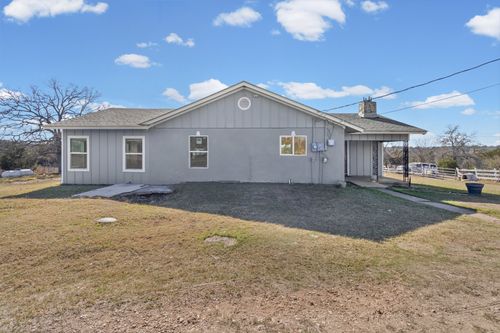 222 Pope Bnd N, Cedar Creek, TX, 78612-3421 | Card Image