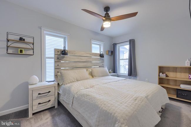 306 S Cherry St, Home with 3 bedrooms, 2 bathrooms and null parking in MYERSTOWN PA | Image 18