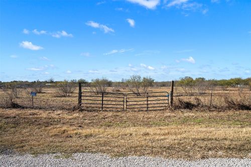 1034 River Park Road, Luling, TX, 78648 | Card Image