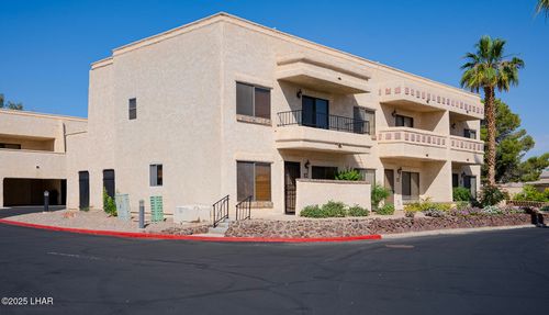 7-939 Genoa Dr, Lake Havasu City, AZ, 86403-0925 | Card Image