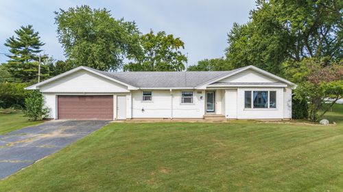 108 S Bass, Cullom, IL, 60929-9748 | Card Image