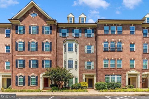 3618 Holborn Pl, FREDERICK, MD, 21704-7394 | Card Image