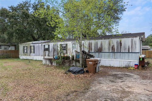 3017 Ferris Dr, Navarre, FL, 32566-8083 | Card Image