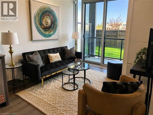 118-4878 Powers Common, Burlington, ON, L7M0W7 | Card Image