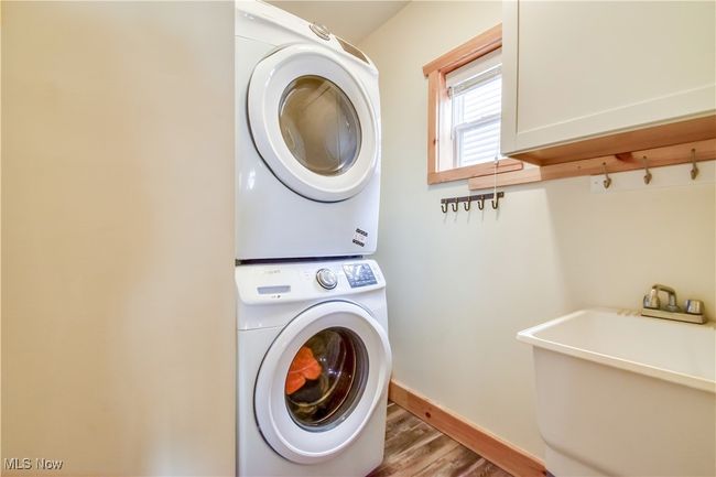 APT-35 - 5919 Lake Rd W, Condo with 3 bedrooms, 4 bathrooms and null parking in Ashtabula OH | Image 33