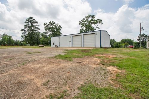 112 Lori Ln, Longview, TX, 75602-4741 | Card Image
