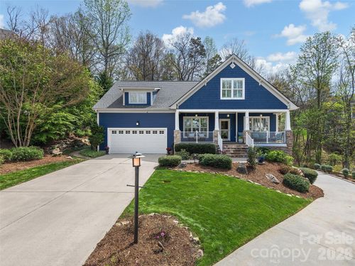 21 Rosebay Ln, Asheville, NC, 28803-2490 | Card Image