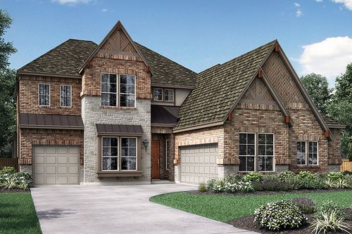 1705 Sapphire Rd, Rockwall, TX, 75087-0979 | Card Image