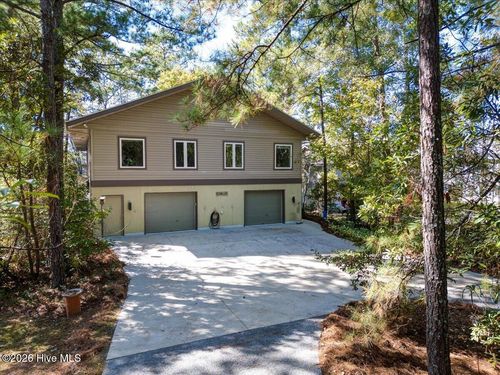 5508 Gondolier Drive, New Bern, NC, 28560 | Card Image