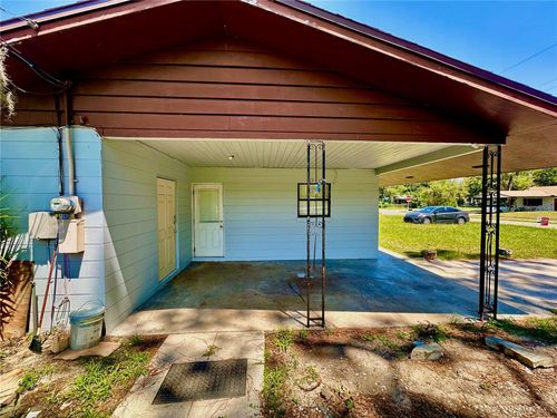 3015 Avenue I Nw, WINTER HAVEN, FL, 33881-2929 | Card Image