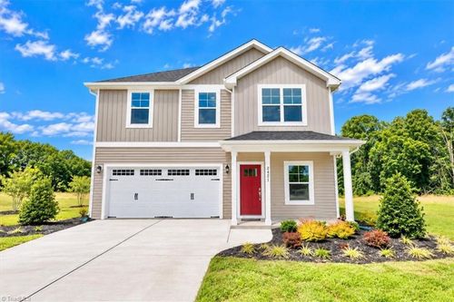 11-rv-2421 Pleasant Hill Liberty Rd, Liberty, NC, 27298-8952 | Card Image