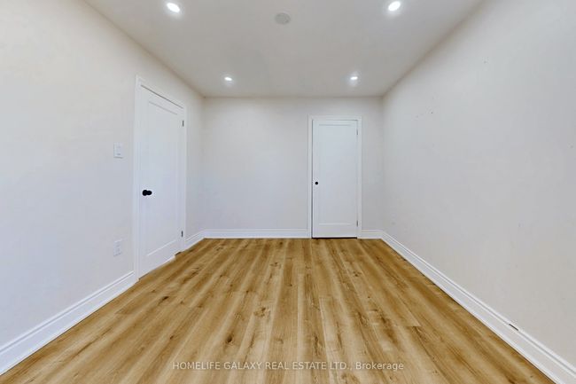 16 Queen St, House other with 2 bedrooms, 1 bathrooms and 4 parking in Ajax ON | Image 14