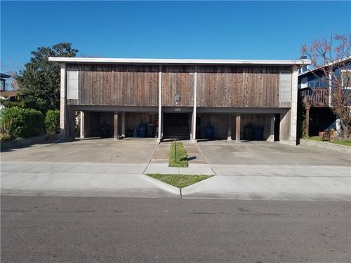 d-5832 Alameda St, Corpus Christi, TX, 78412-3218 | Card Image
