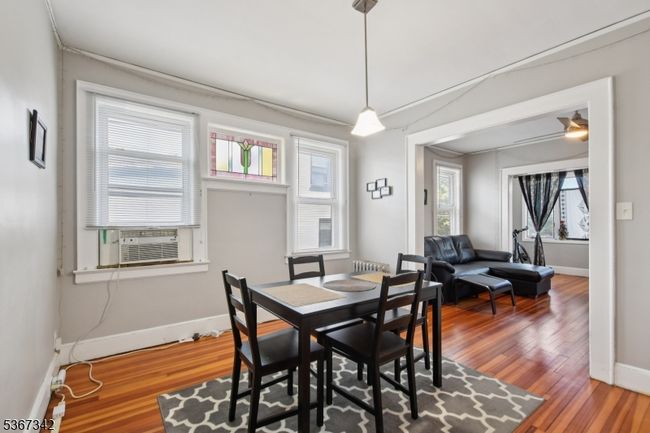 99 E Passaic Ave, Home with 4 bedrooms, 2 bathrooms and null parking in Bloomfield NJ | Image 24