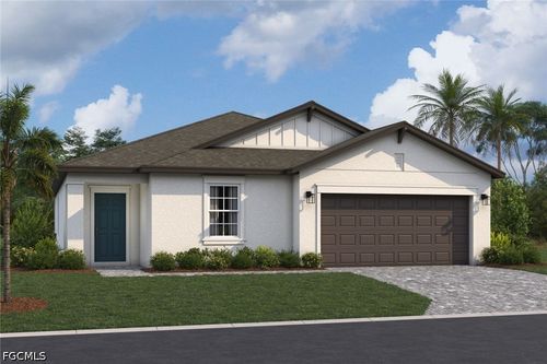 247 Lakeside Breeze Way, LEHIGH ACRES, FL, 33936-7573 | Card Image