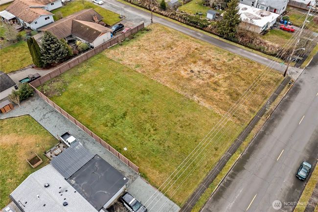 921 9 Th St Sw, Home with 0 bedrooms, 0 bathrooms and null parking in Puyallup WA | Image 6