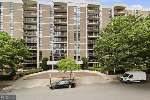 apt-1008-1016 S Wayne St, ARLINGTON, VA, 22204-4438 | Card Image