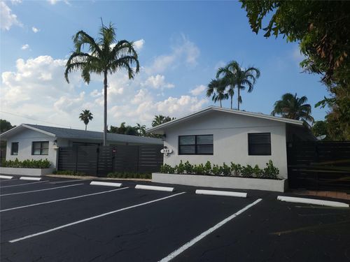 apt-3-325 Nw 25th St, Wilton Manors, FL, 33311-3048 | Card Image