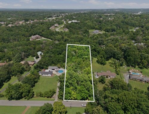 0 Glen Echo Dr, Old Hickory, TN, 37138 | Card Image